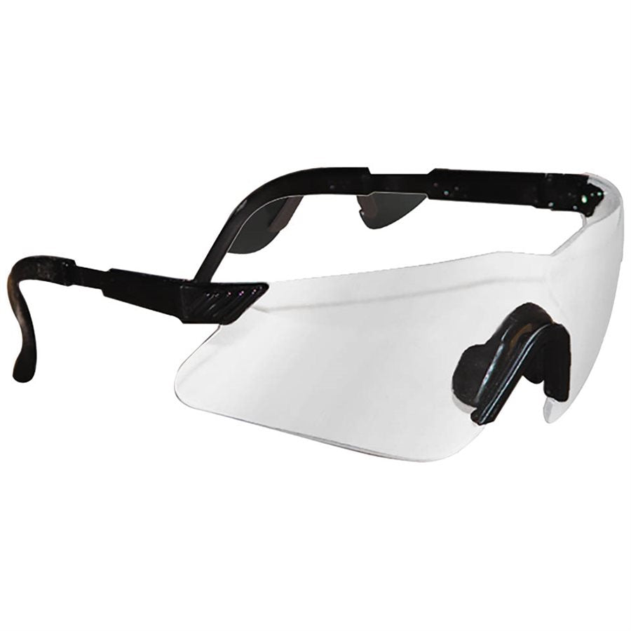 Óculos de proteção Bon Ray (Bon 14-511)