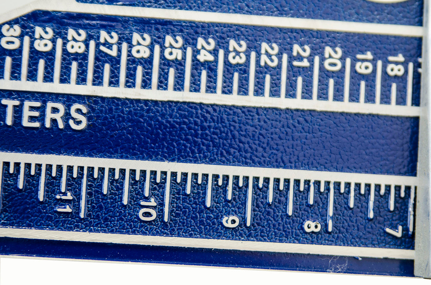 Floor Tile Cutter - 12"