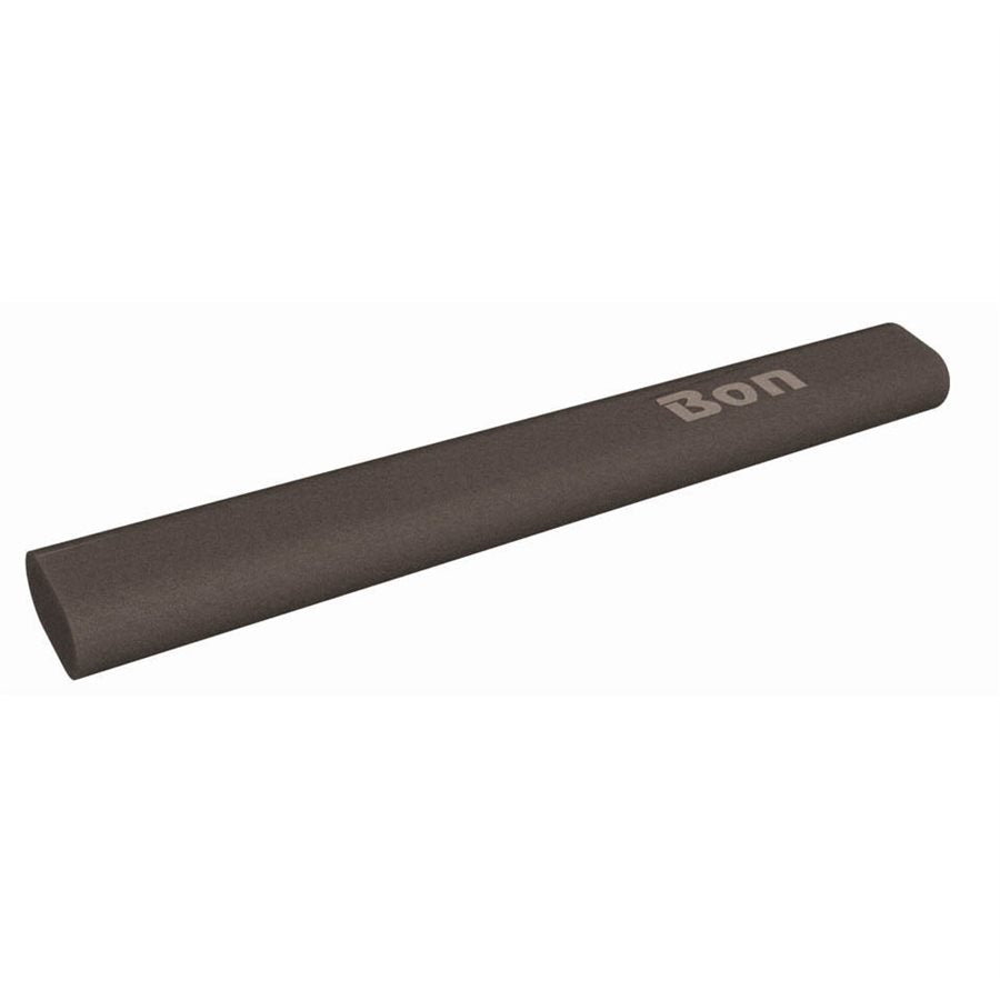 Bon® Sickle Sharpening Stone