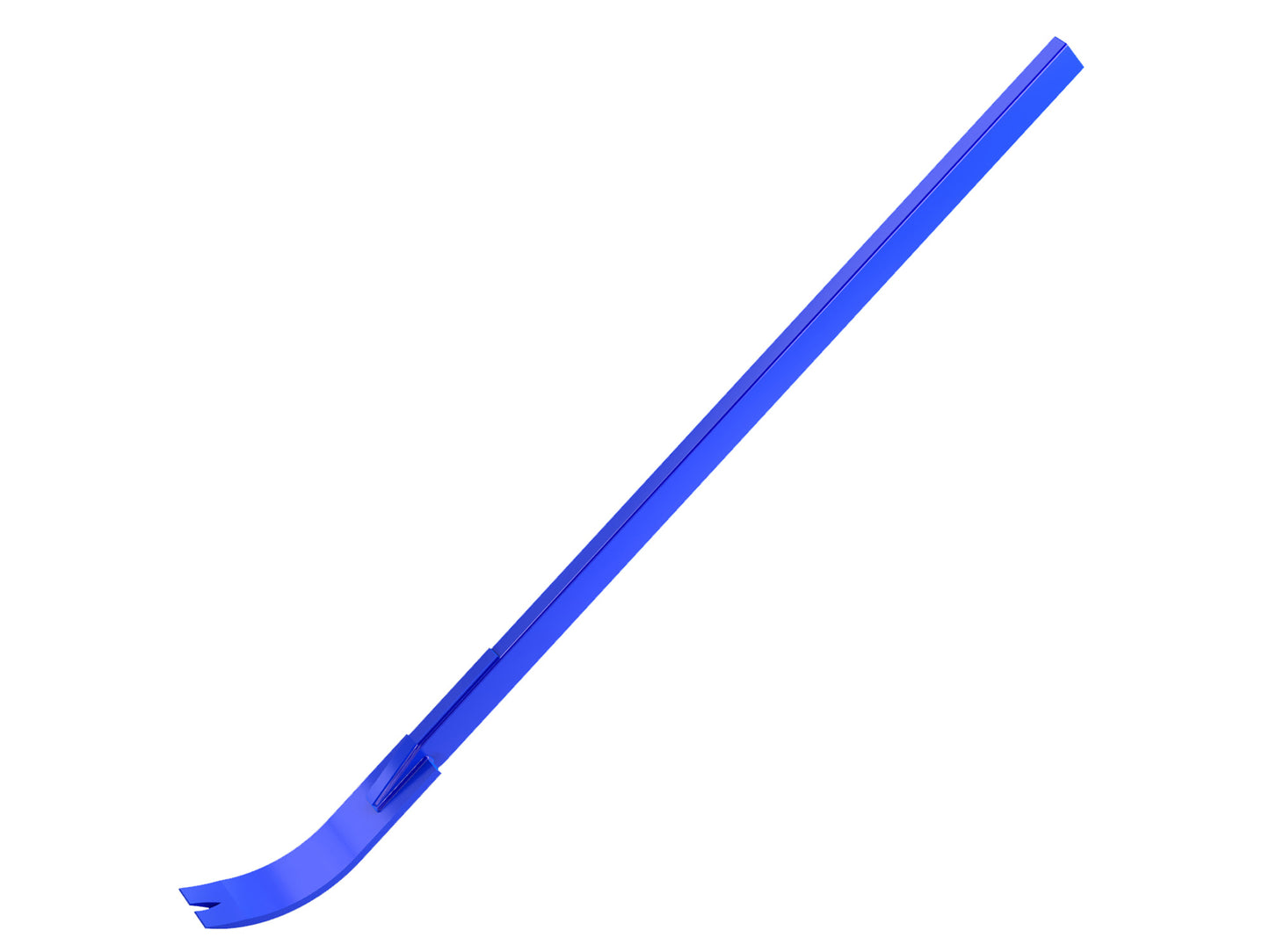 Palanca - Mango de 56"