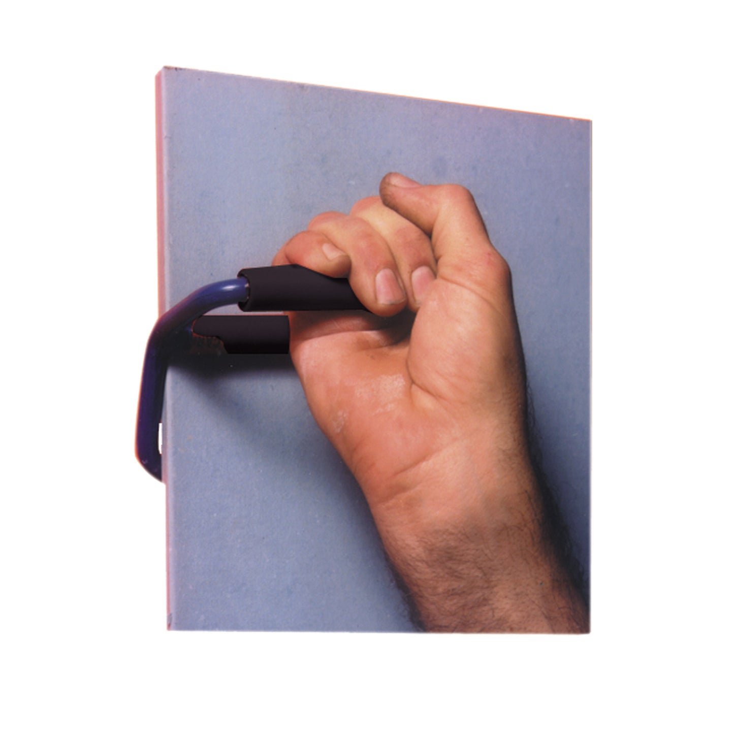 Wallboard Carrier (Pair)