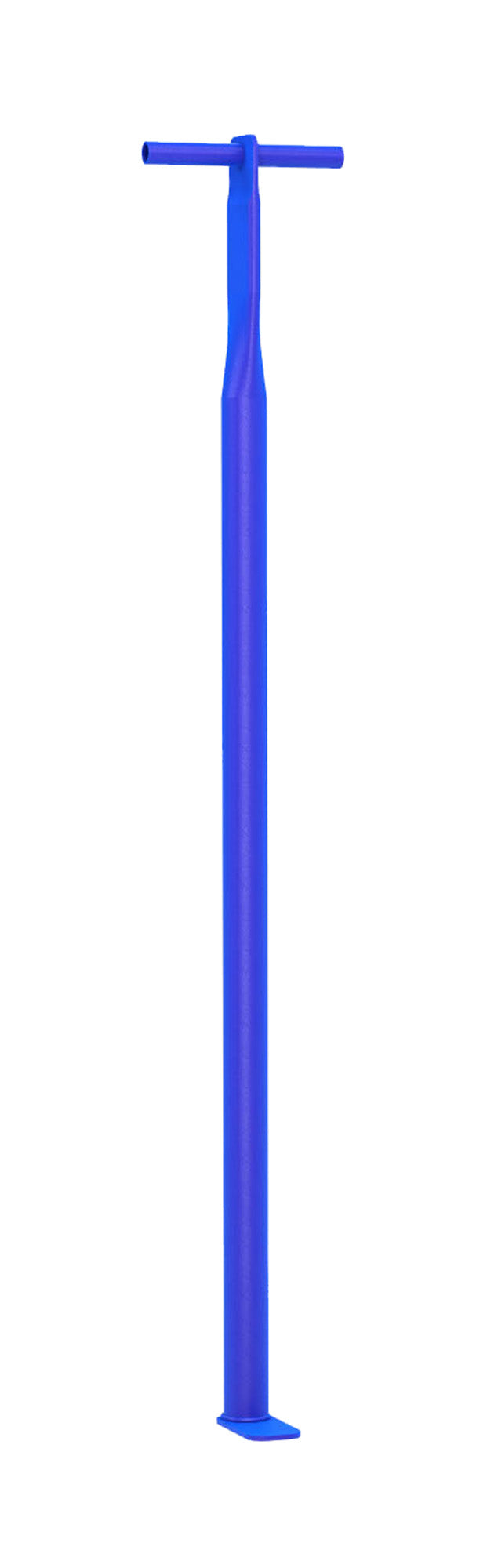 Drywall Board Carrier - 29"