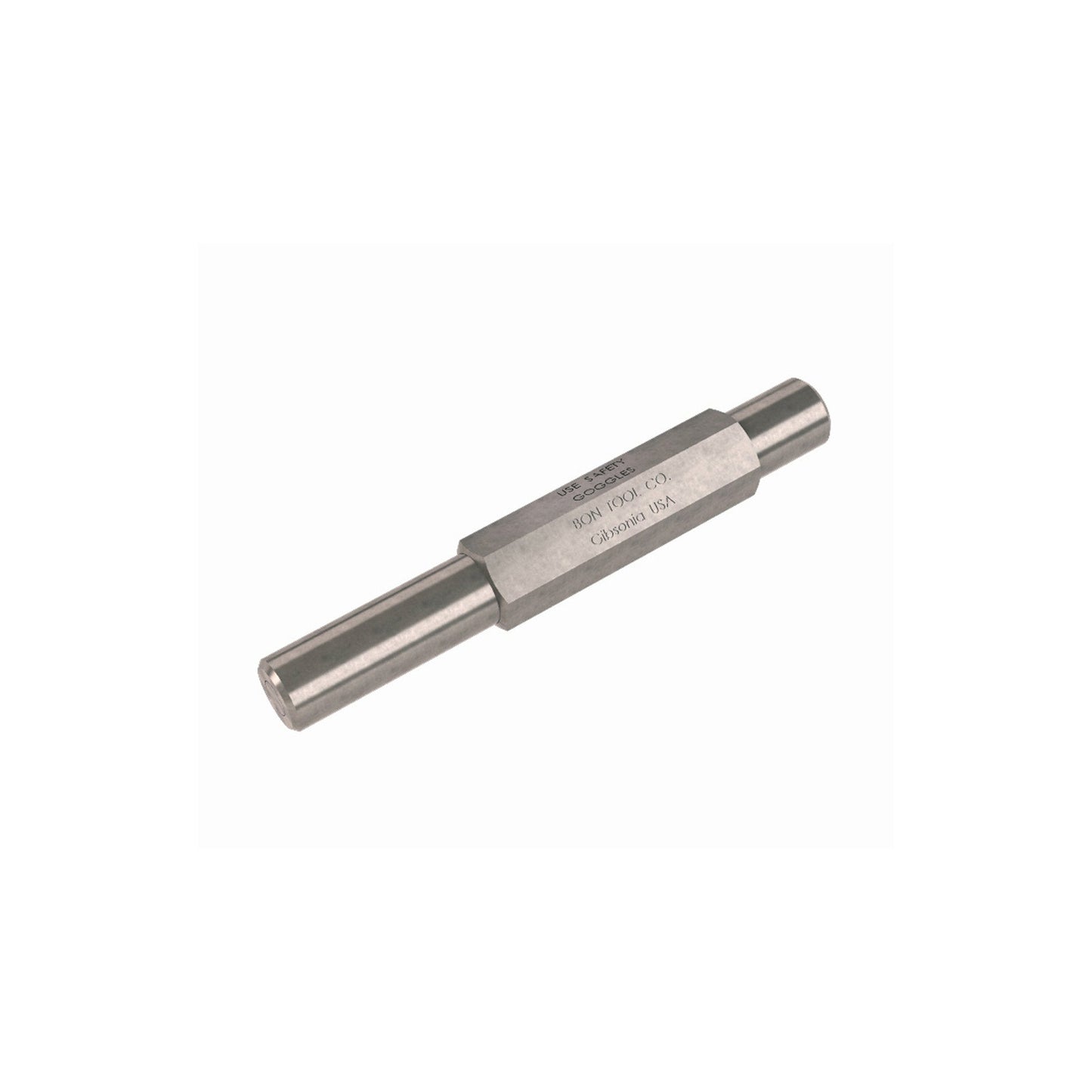 Soporte Magnético para Tachuelas Bon®