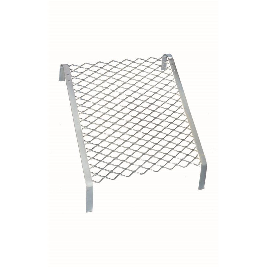 Grade de balde (Bon 15-222)