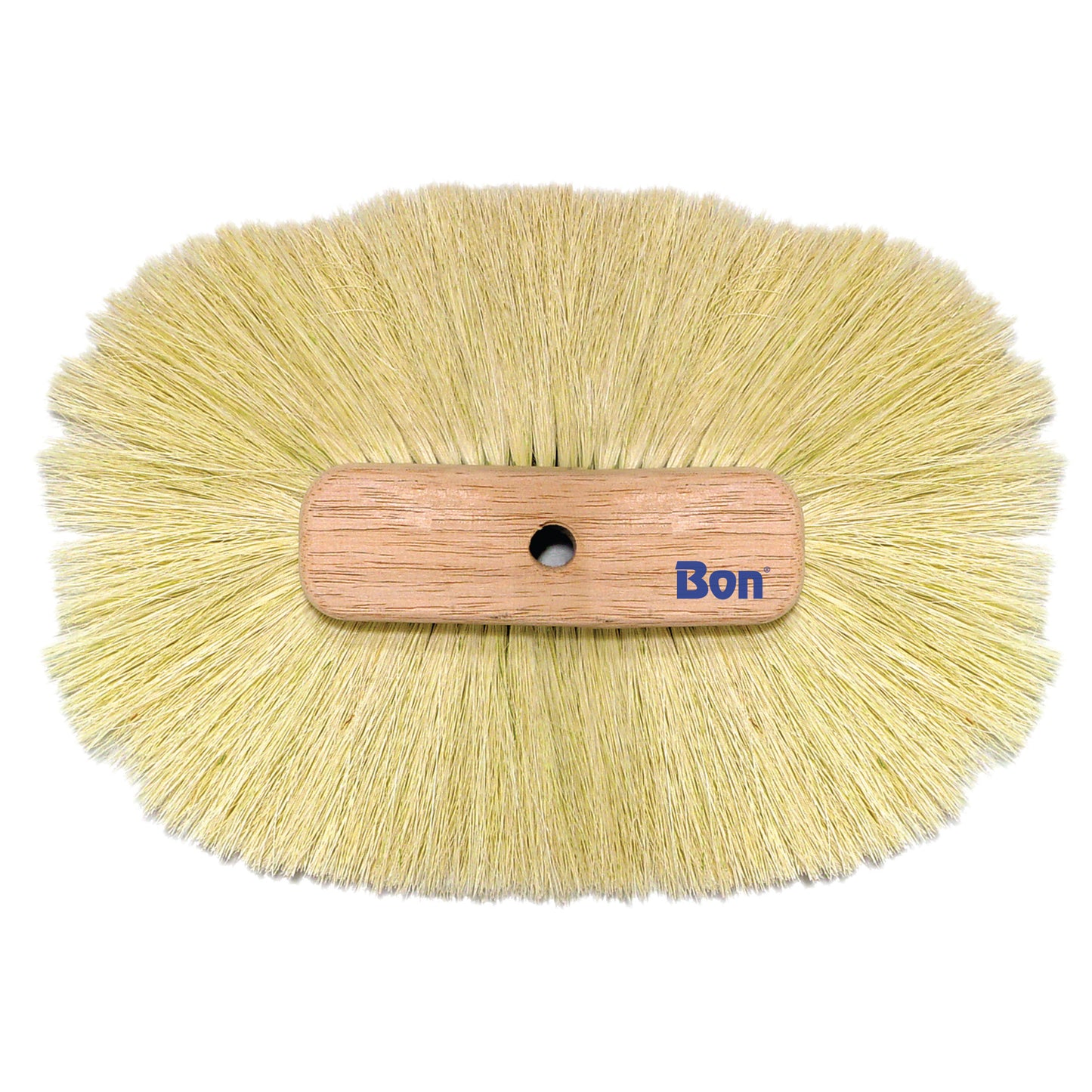 Crows Foot Texture Brush - Single