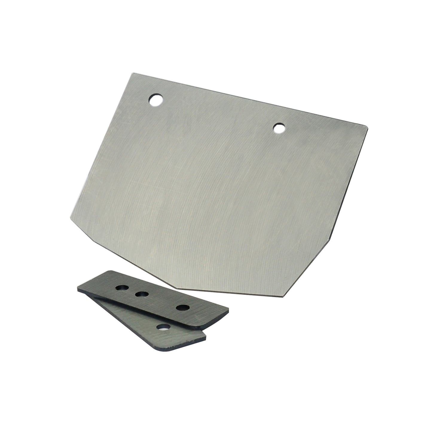 Replacement Blade for 15-201 Stud Shear