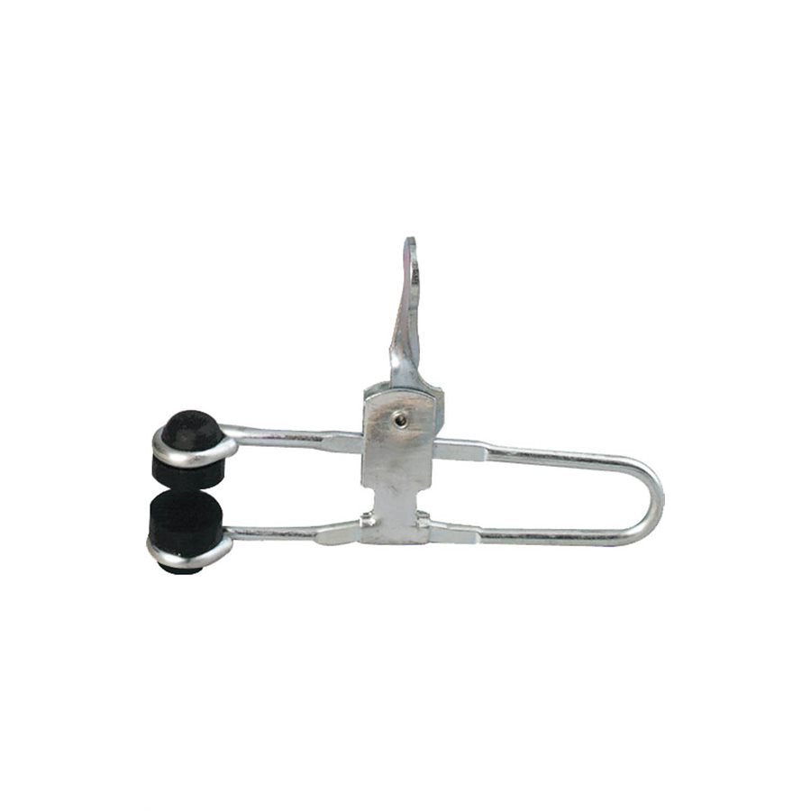 Bon® Grid & Line Clamp