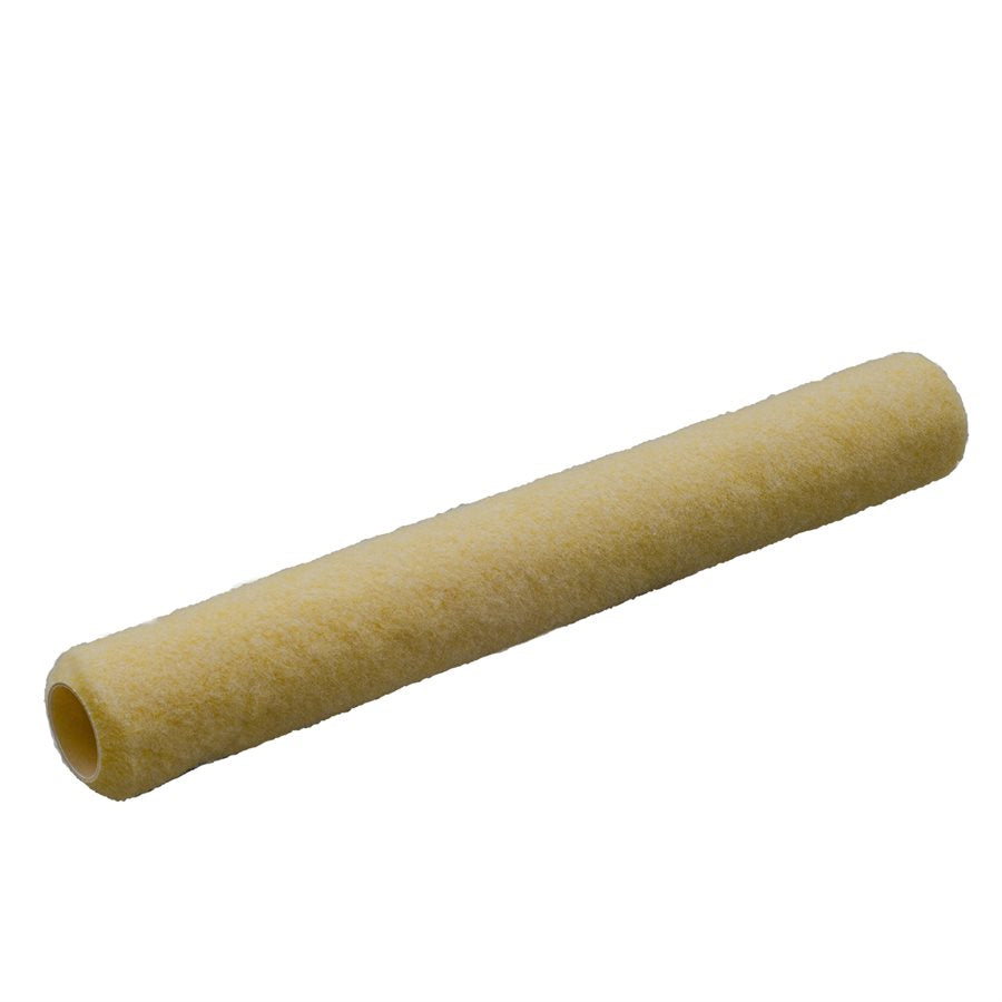 Cubierta de rodillo Bon®