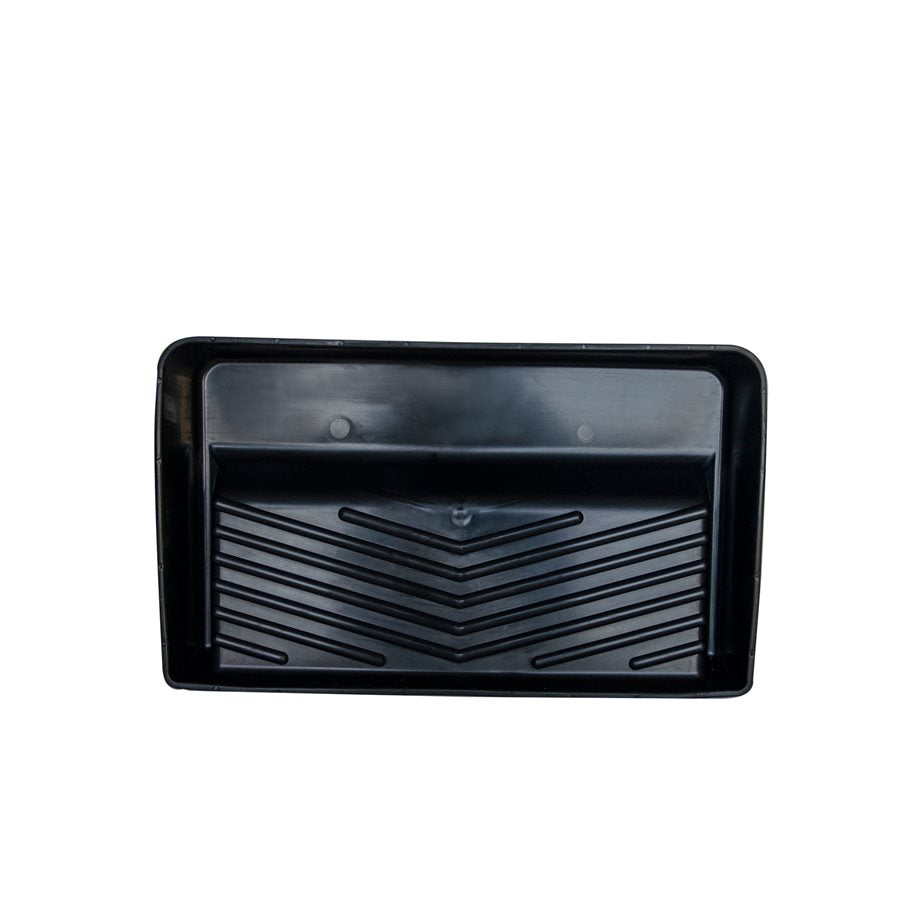 Paint Roller Tray - 18"