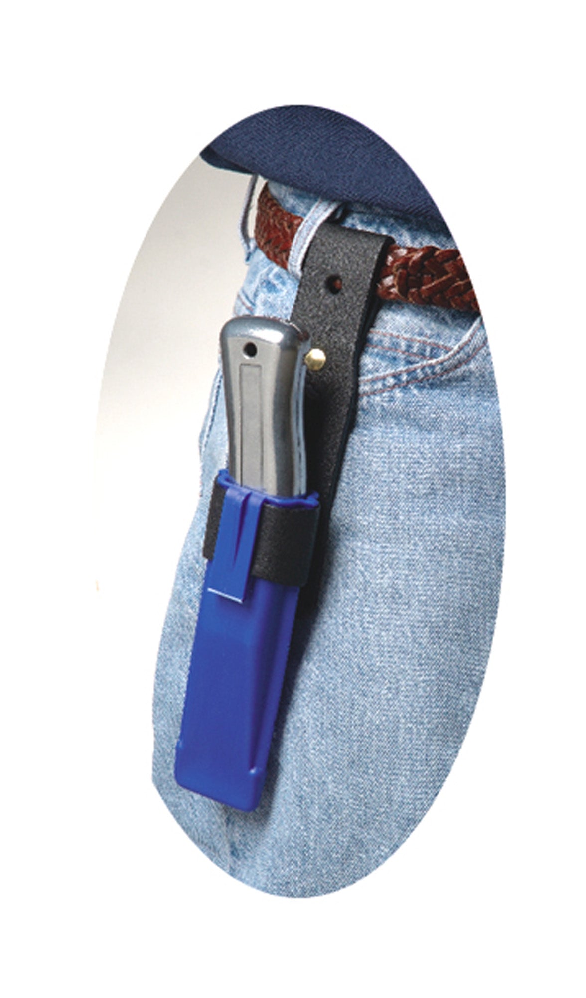 Bon® Dolphin Knife