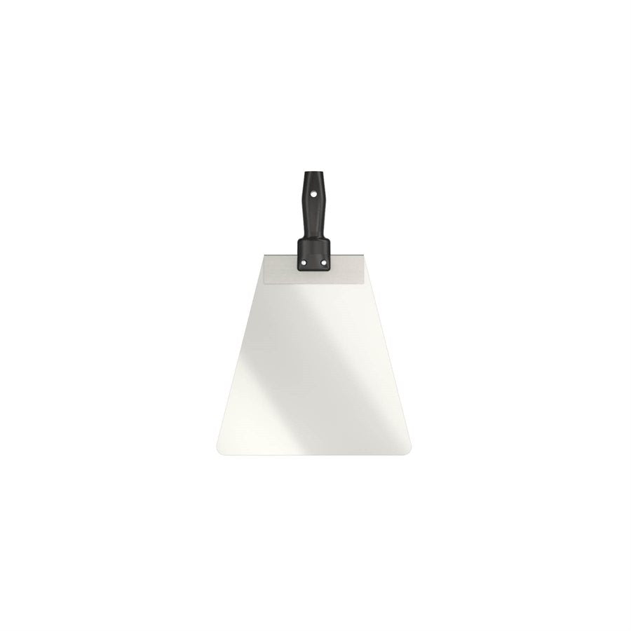 Navaja Bon® Poly Knockdown - Mango de polipropileno