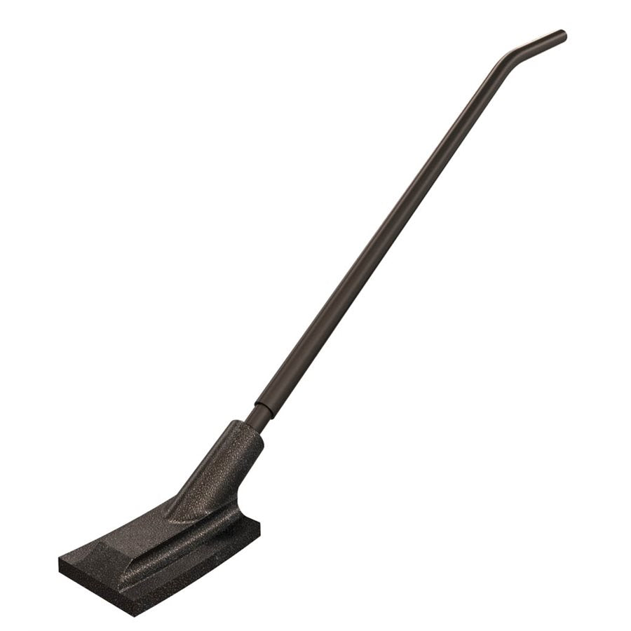 Bon® Plancha de Asfalto