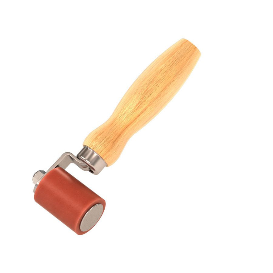 Rodillo de silicona Bon®