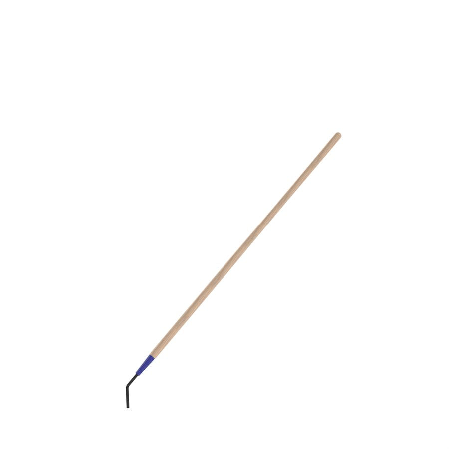 Alça de substituição para rodo com pino de puxar rápido (Bon 19-223)