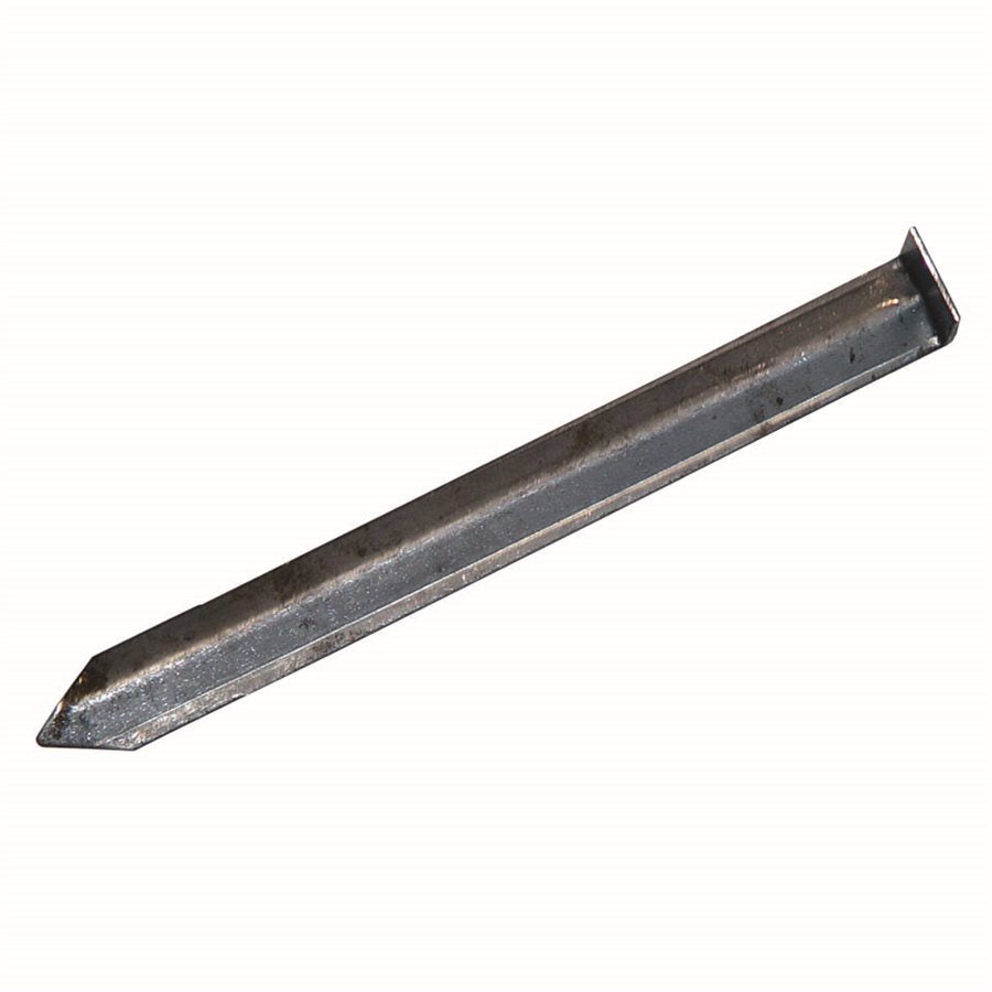 Paver Restraint Anchor Stakes (60/Package)