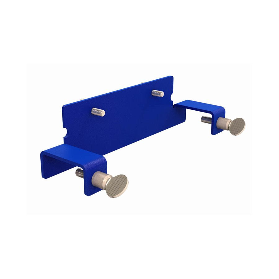 Bon® Mounting Bracket for Inclinometer