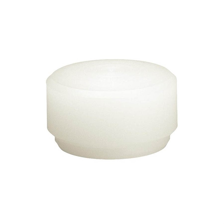 Supercraft Replacement Face - Nylon