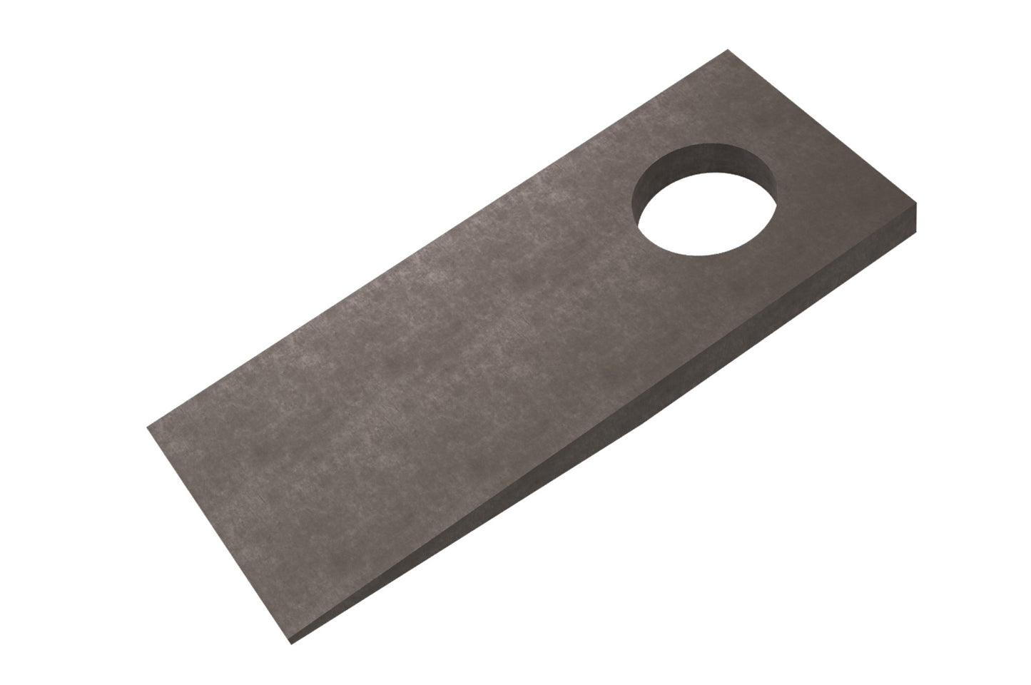 Replacement Blade for 21-211 Extracting Bar