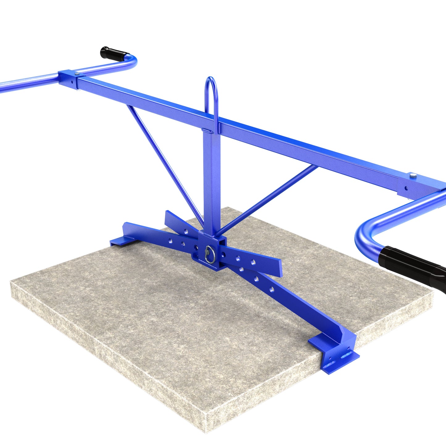 Slab Mover