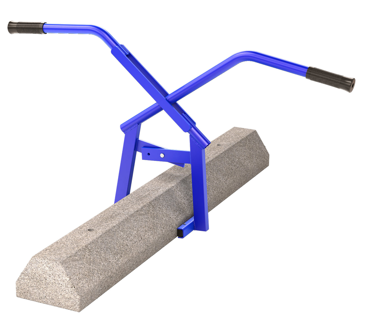 Bon® Curb Tongs