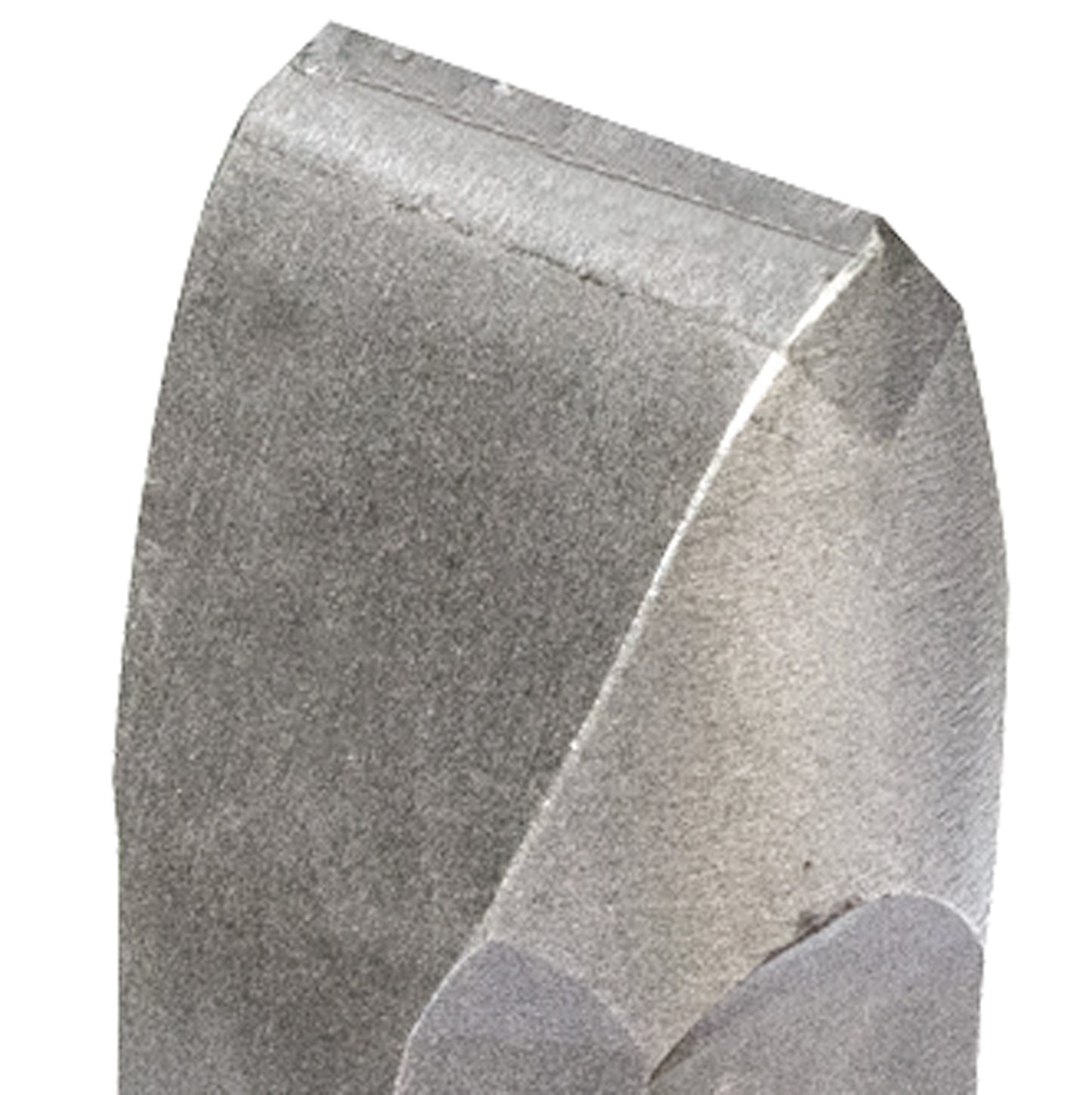 Bon® Stone Set Carbide Hammer - #4 - Vertical Blade