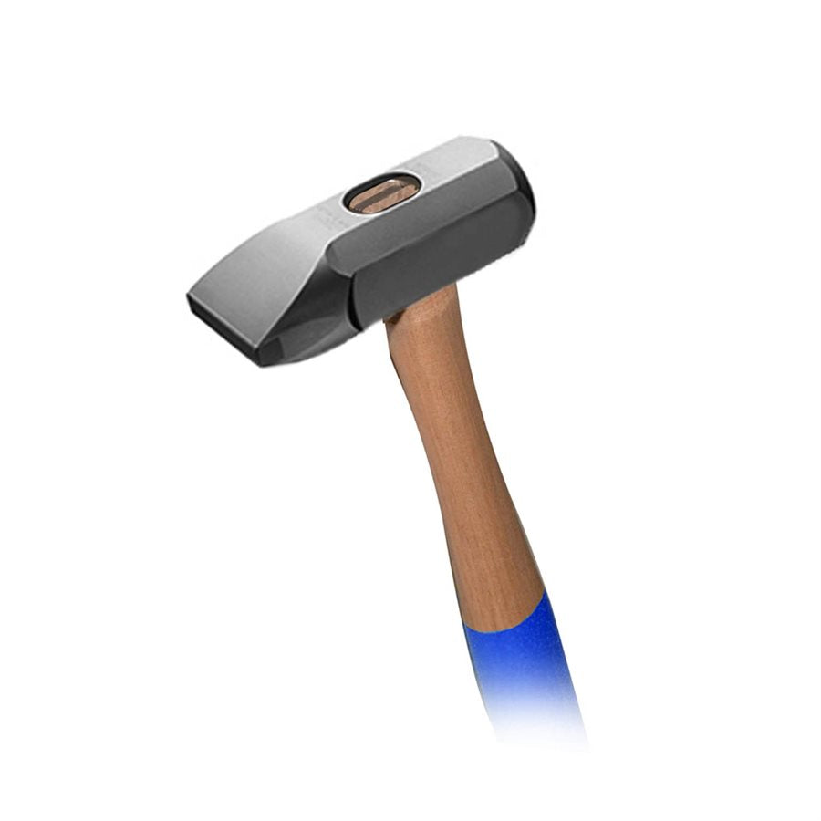 Bon® Carbide Hammer Set - Horizontal Blade - 4 Lb.
