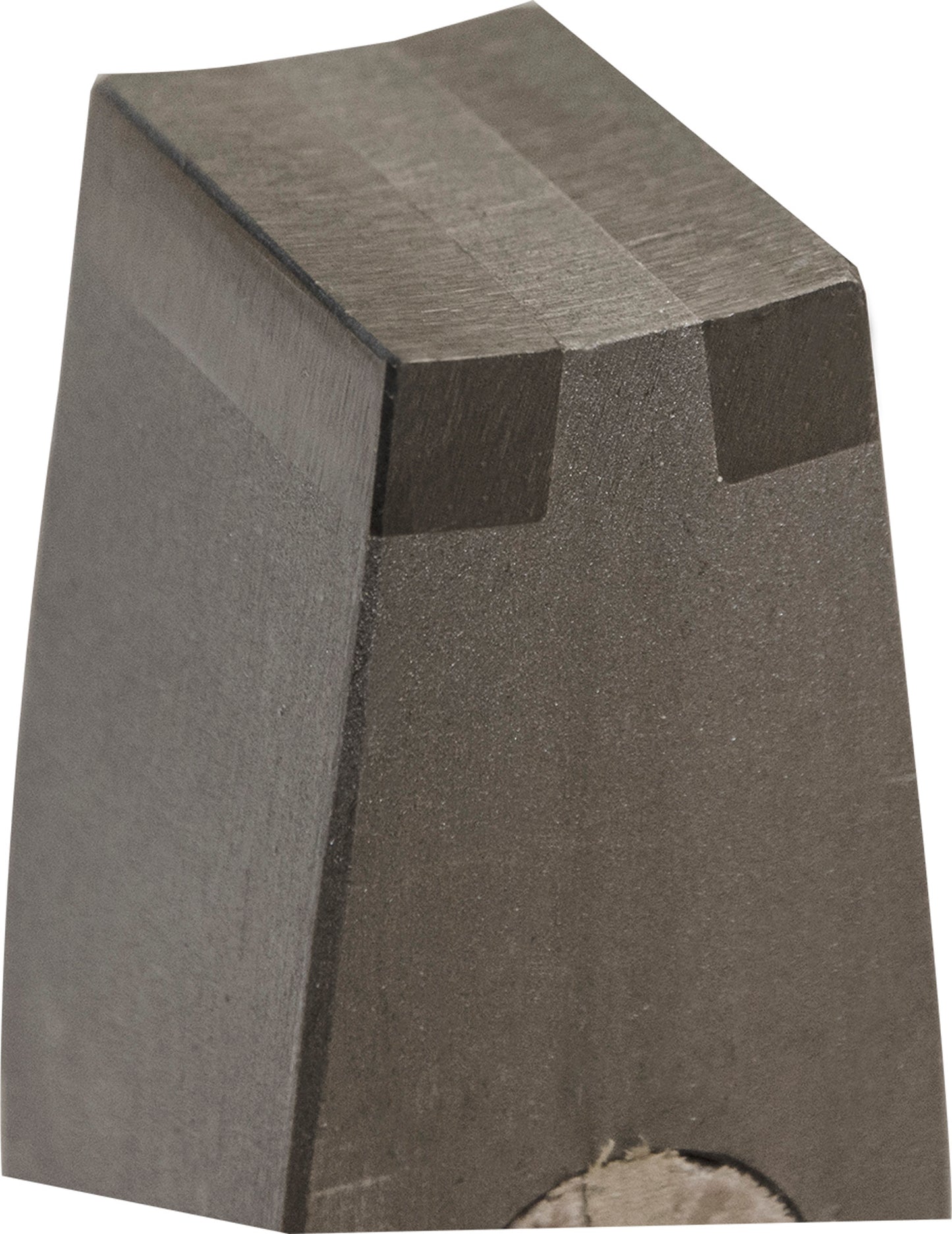 Bon® Carbide Stone Trimming Hammer