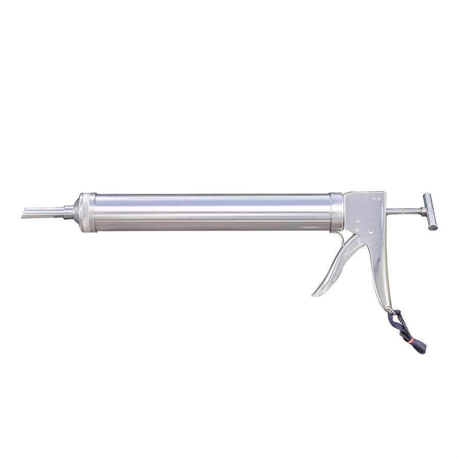 Bulk Grouting Gun - 24 Ounce