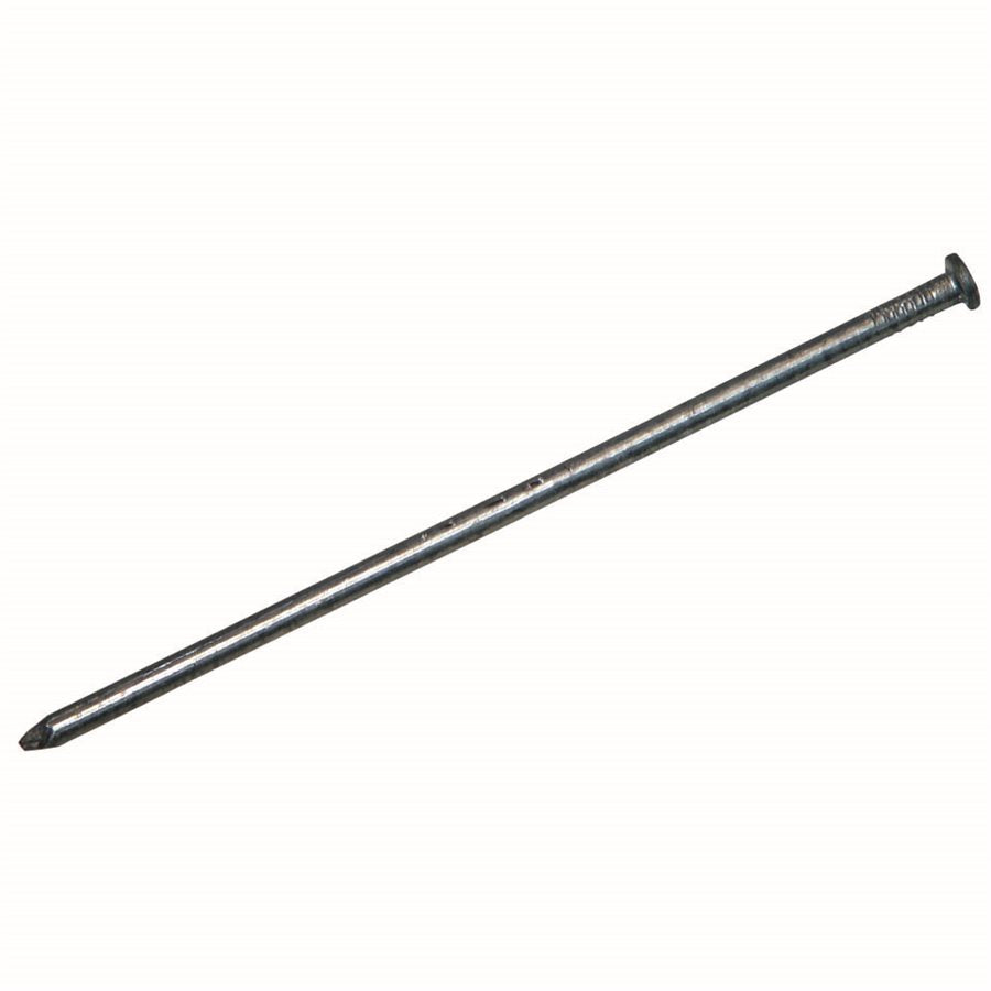 Paver Restraint Anchor Spikes