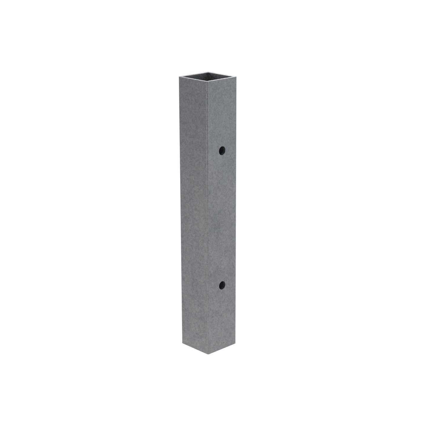 Bon® Insert for Continuous Corner Pole