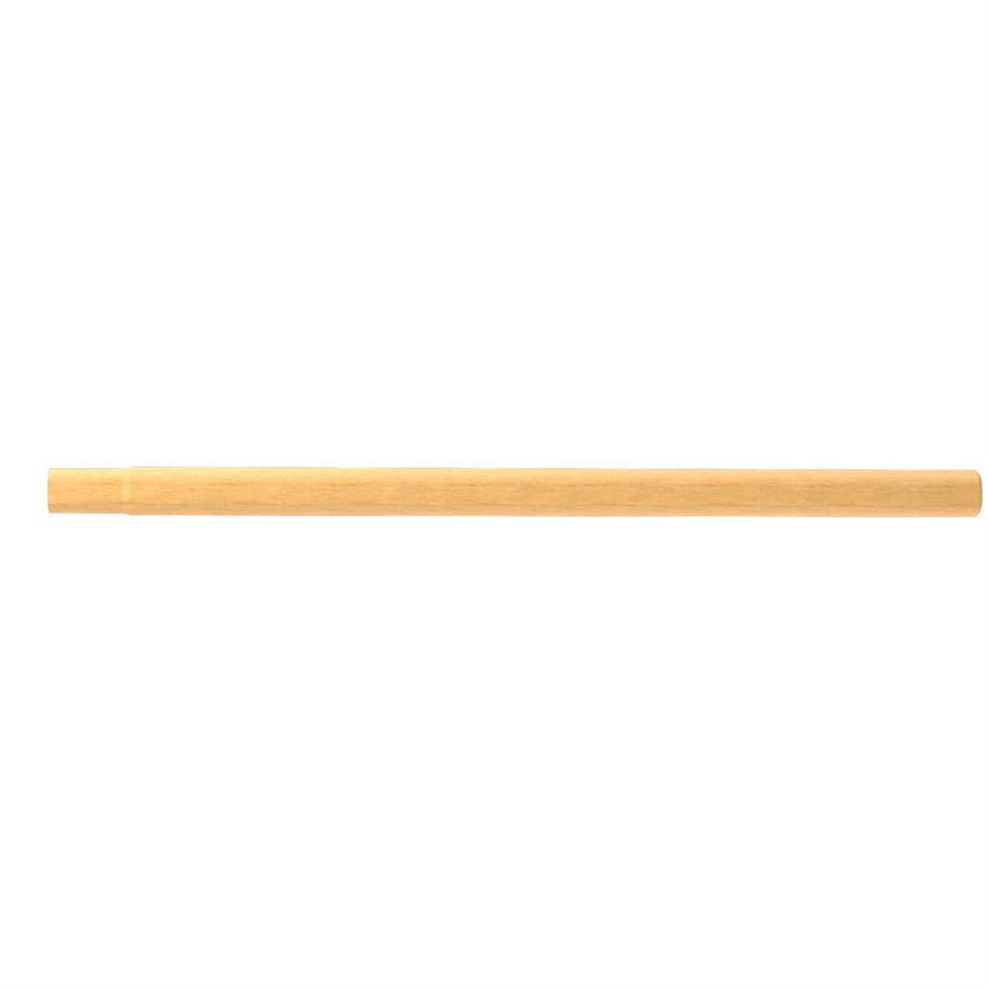 Wood Replacement Handle for Stone Mason Sledge 11-844