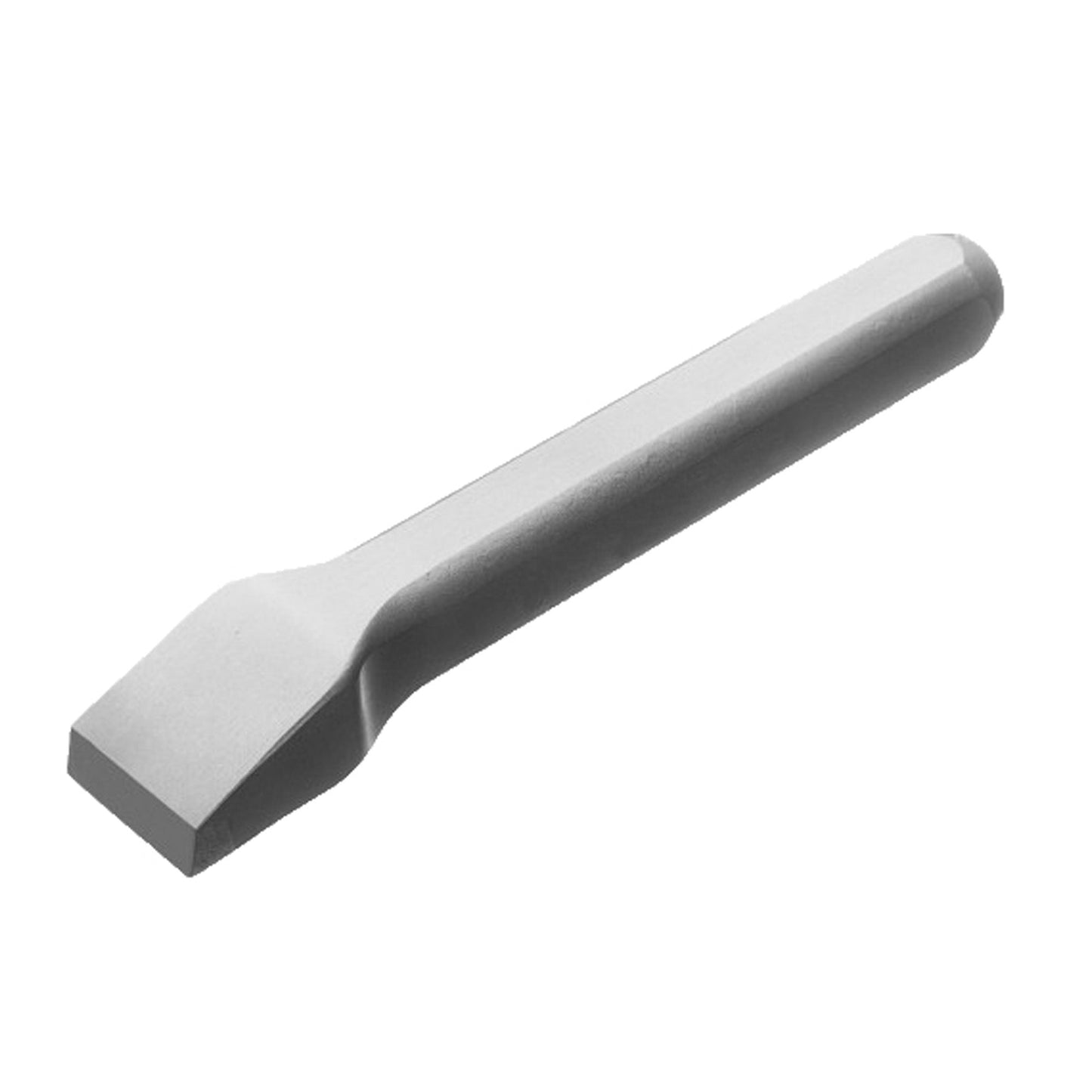 Trituradora Mason de 1,5 pies