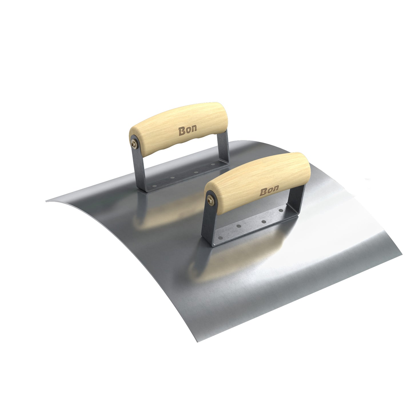 Bon® Wall Cap Tool - 12" x 10"