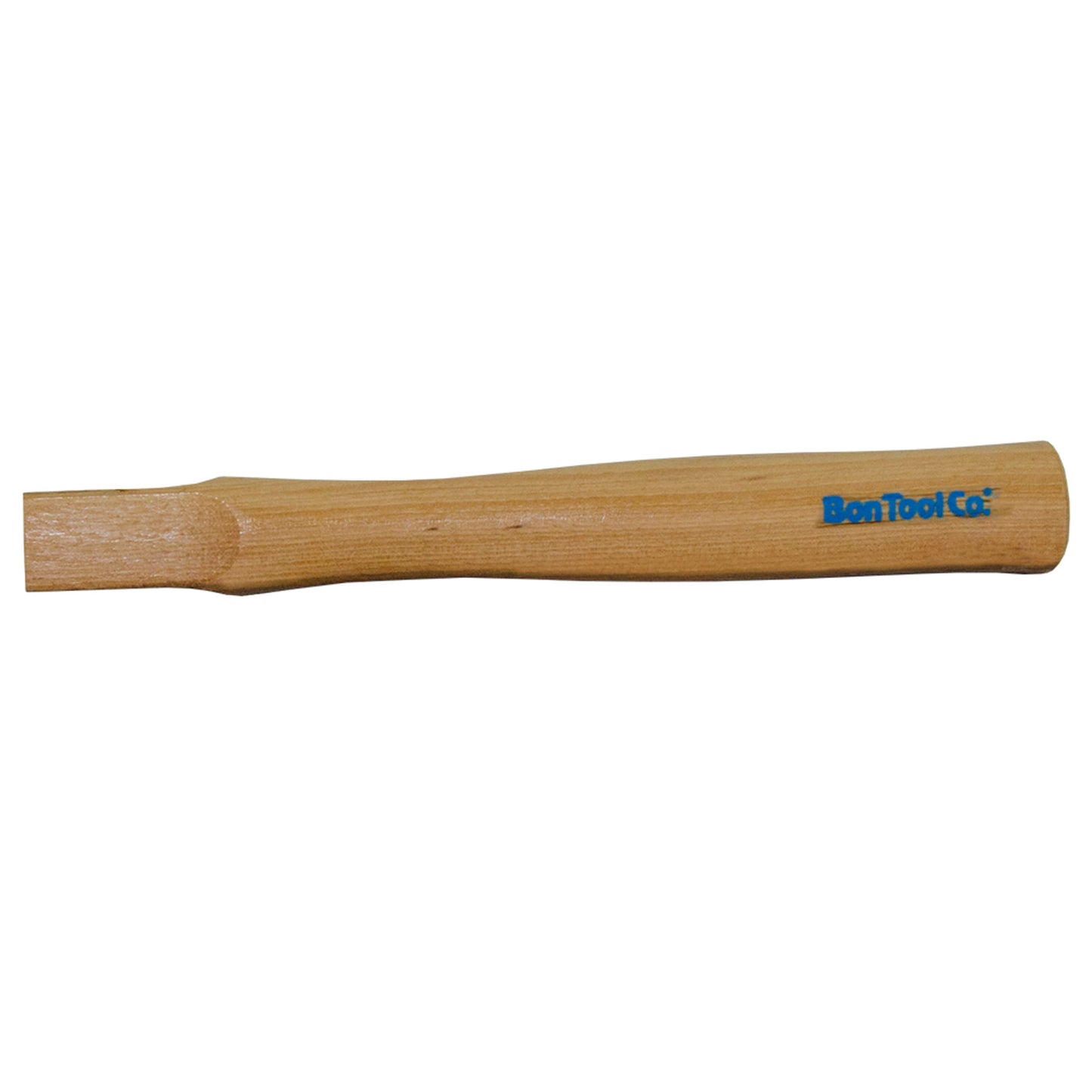 Wood Replacement Handle for 11-311/21-357 - 18 oz.