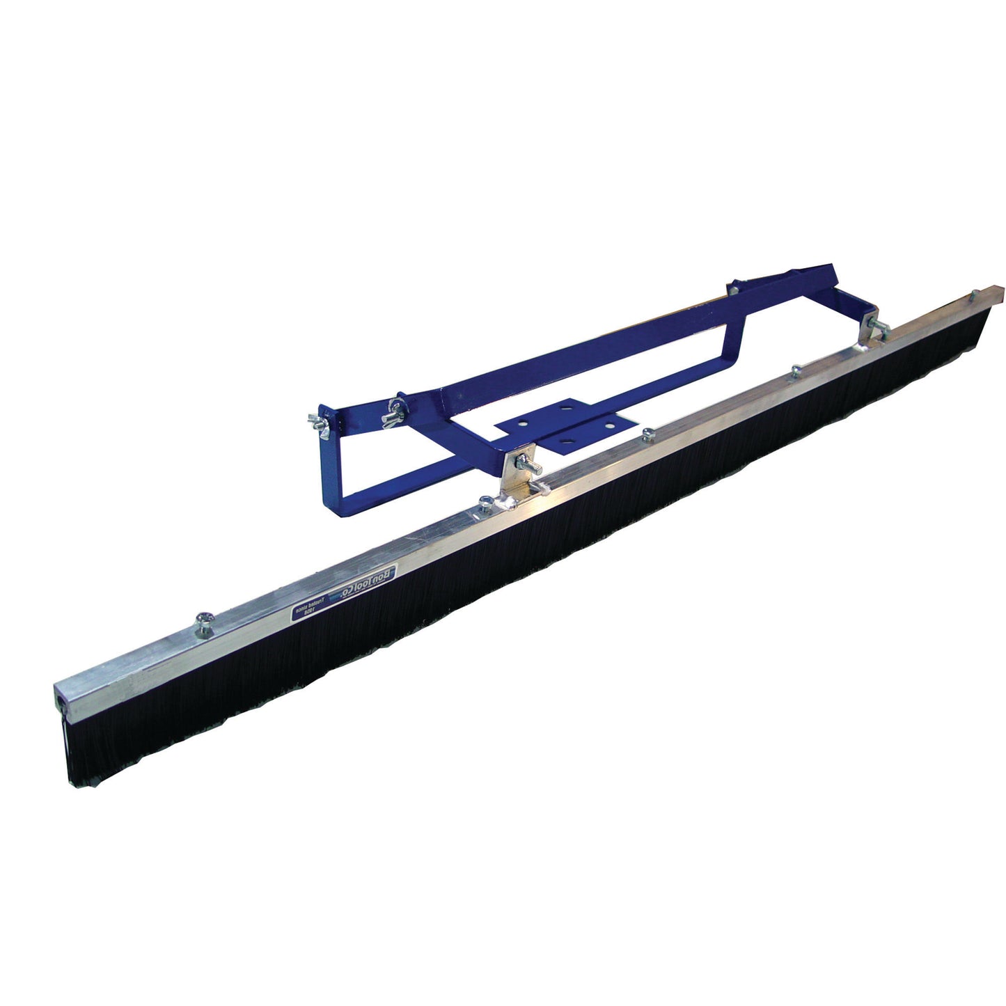Bon® Double Time Brush Bracket