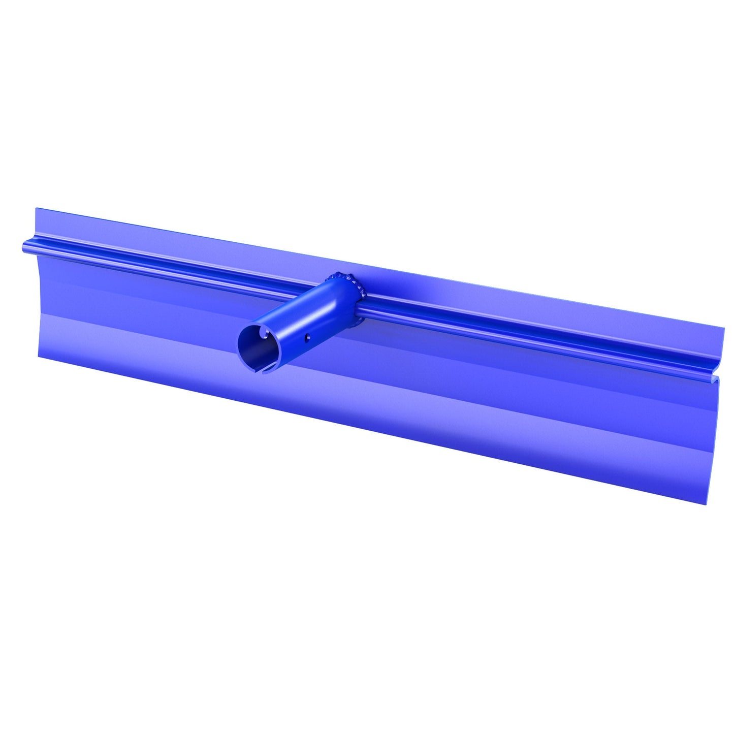 Bon® Concrete Placer