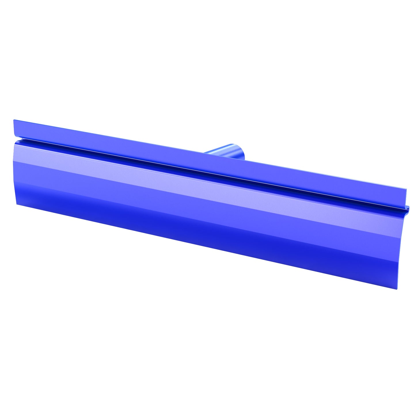 Bon® Concrete Placer - Without Hook