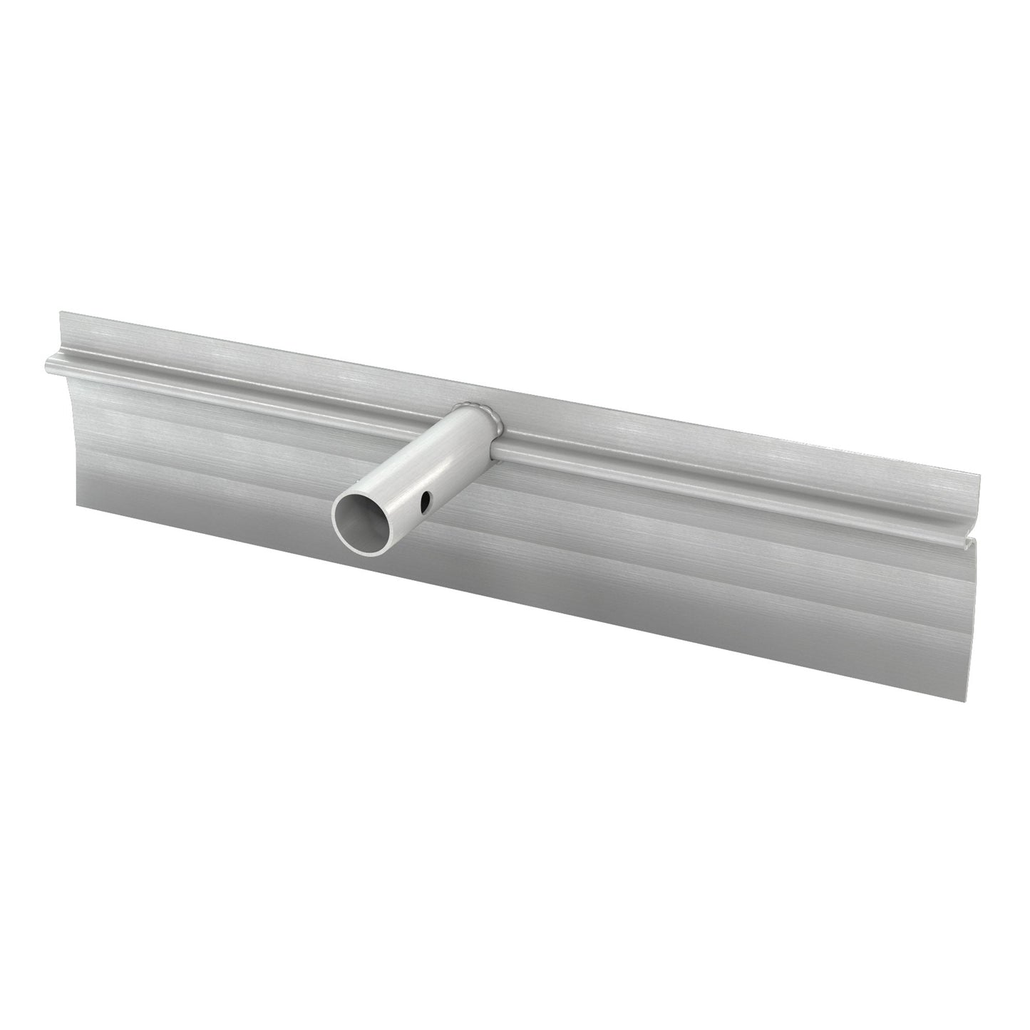 Bon® Colocadora de Concreto - Aluminio Ligero