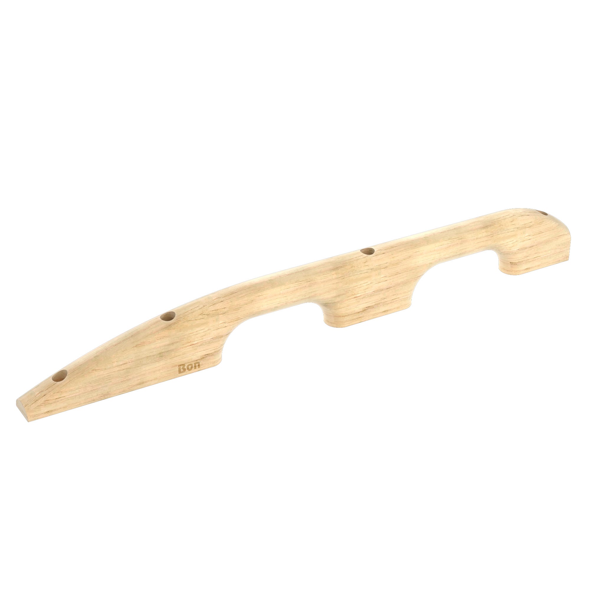 Wood Handle Double Loop Replacement - W/Holes (Bon 22-358) – Camosse  Masonry Supply