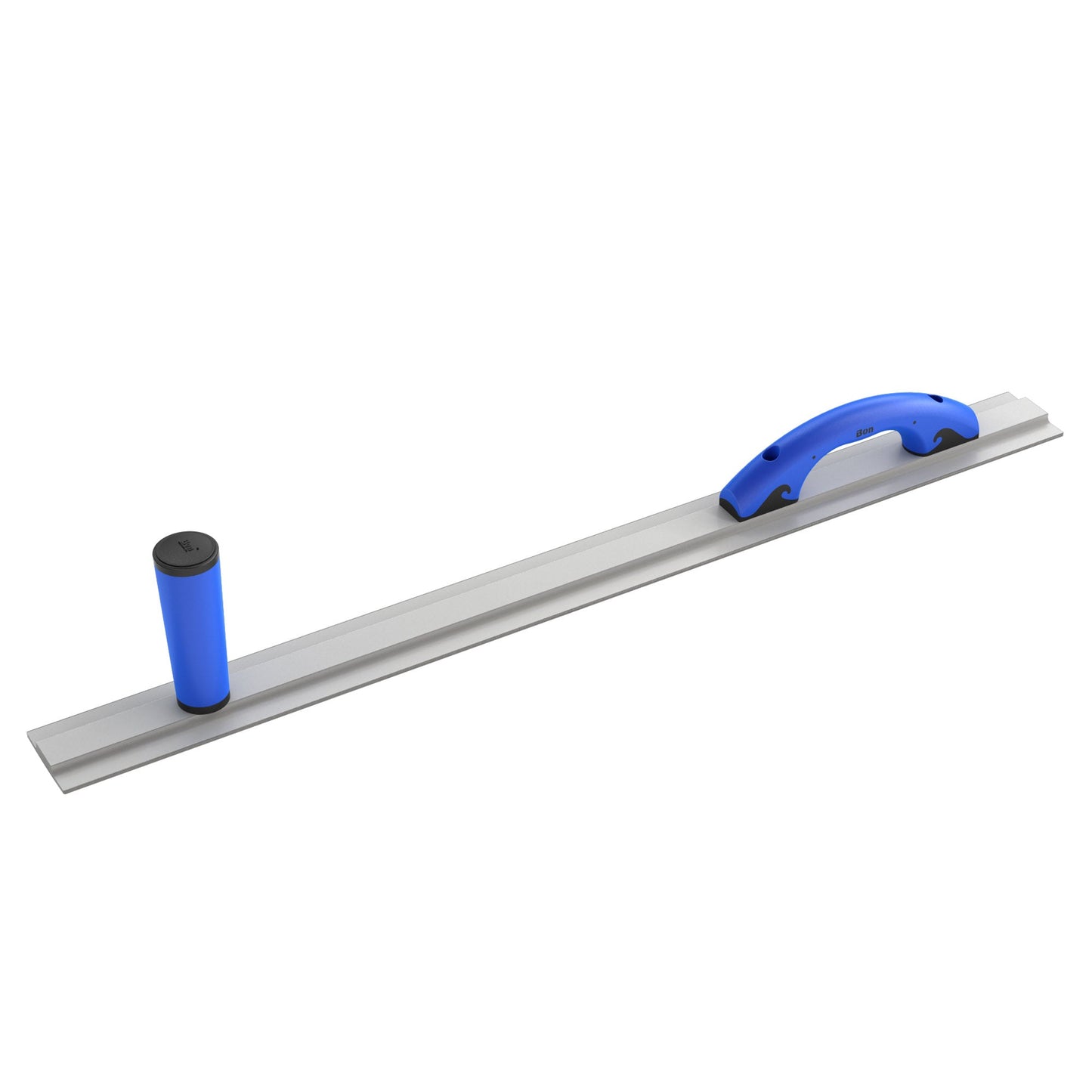 Darby ancho - 30" - Magnesio - 3-1/8" - Agarre cómodo