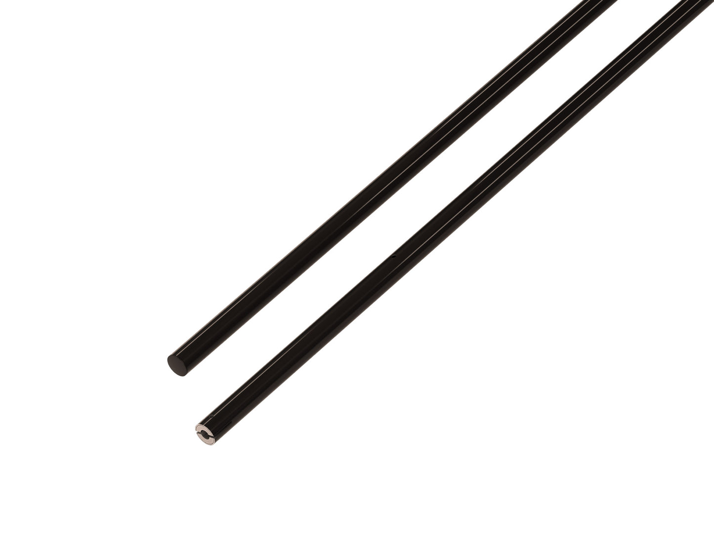 Bon® Aluminum Handle for Rakes - 72"
