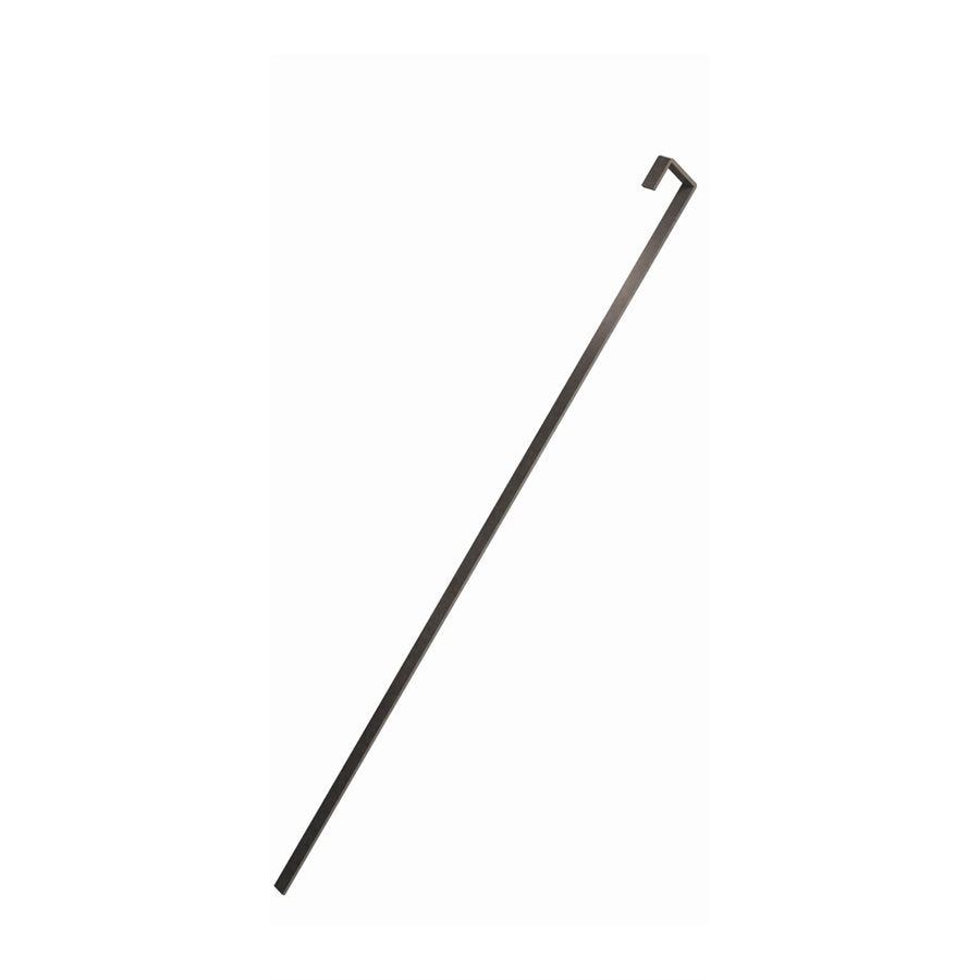 Bon® Replacement Tine for Random Space Texture Comb