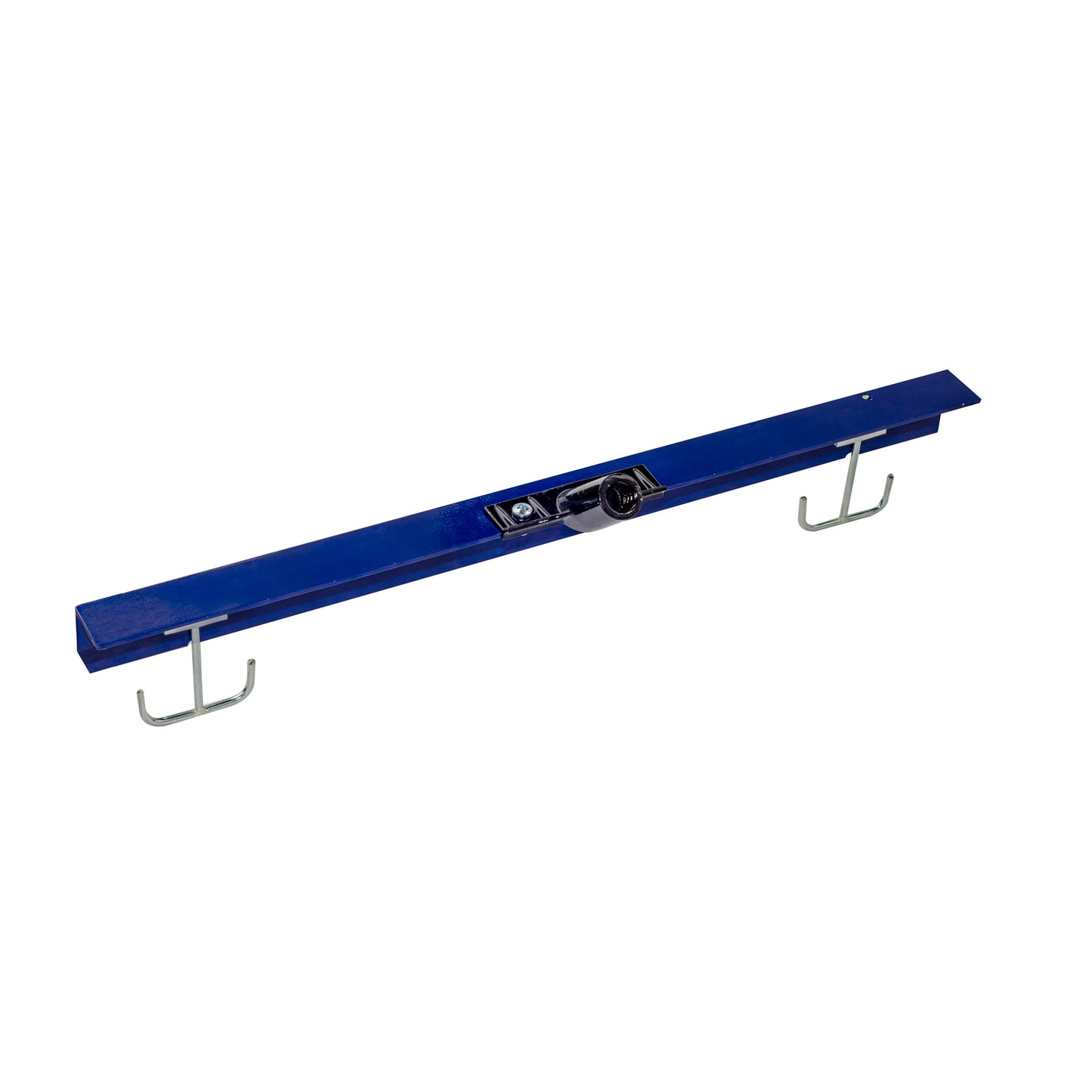 Bon® Gauge Rake - 24" - Head Only