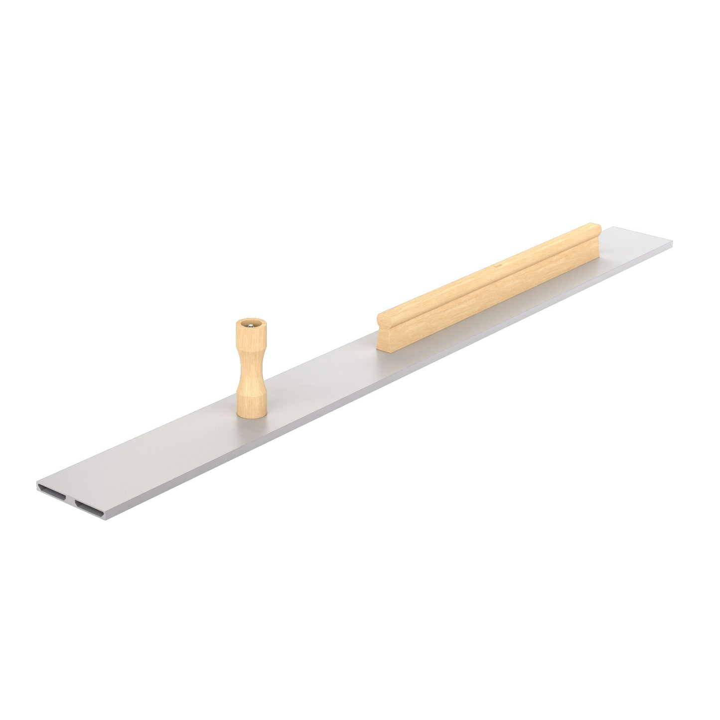 Regular Darby - Magnesium - 42"