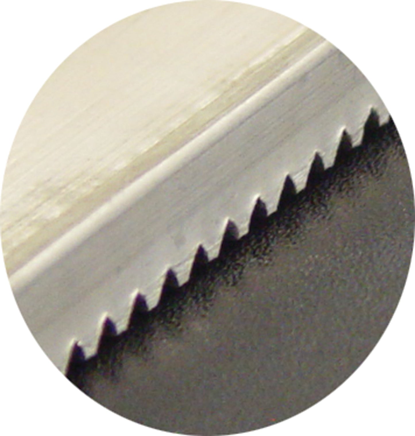Flexo Single Keyed Darby - Magnesium - 42"