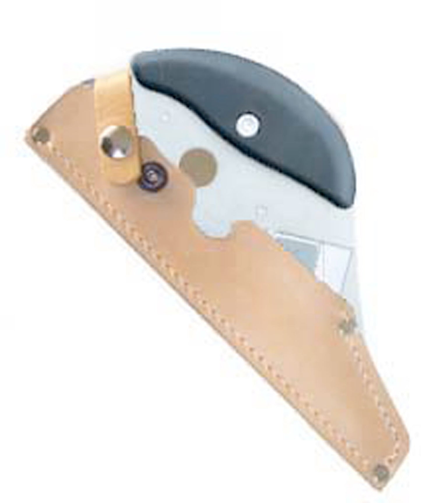 Suporte para cortador de couro (Bon 24-174)