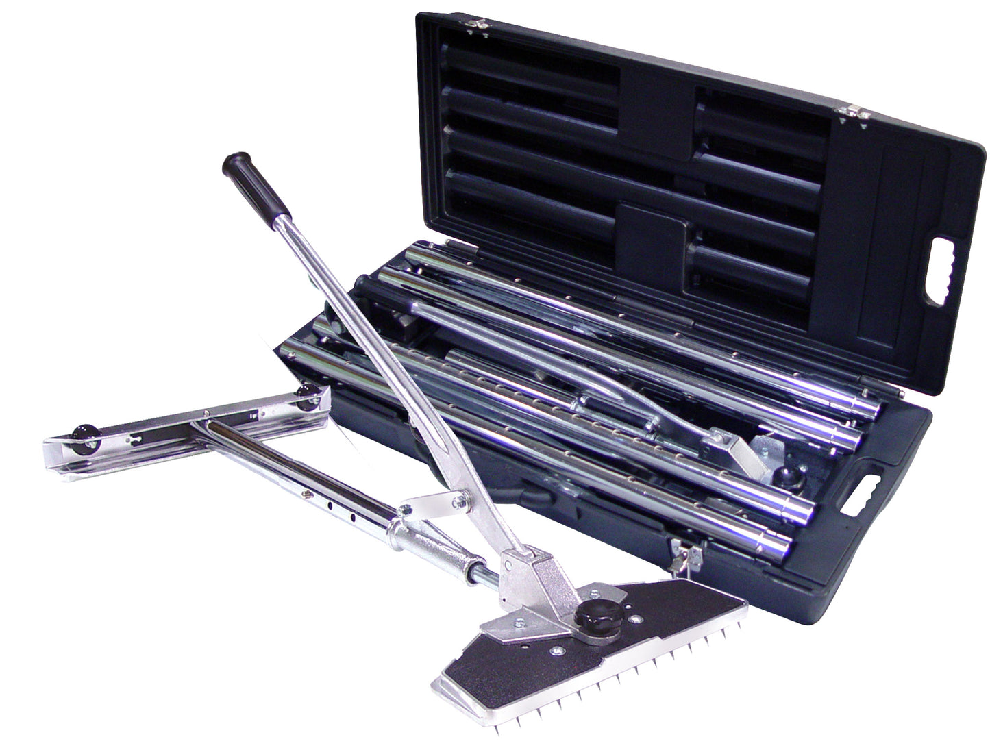 Jr. Power Stretcher Kit