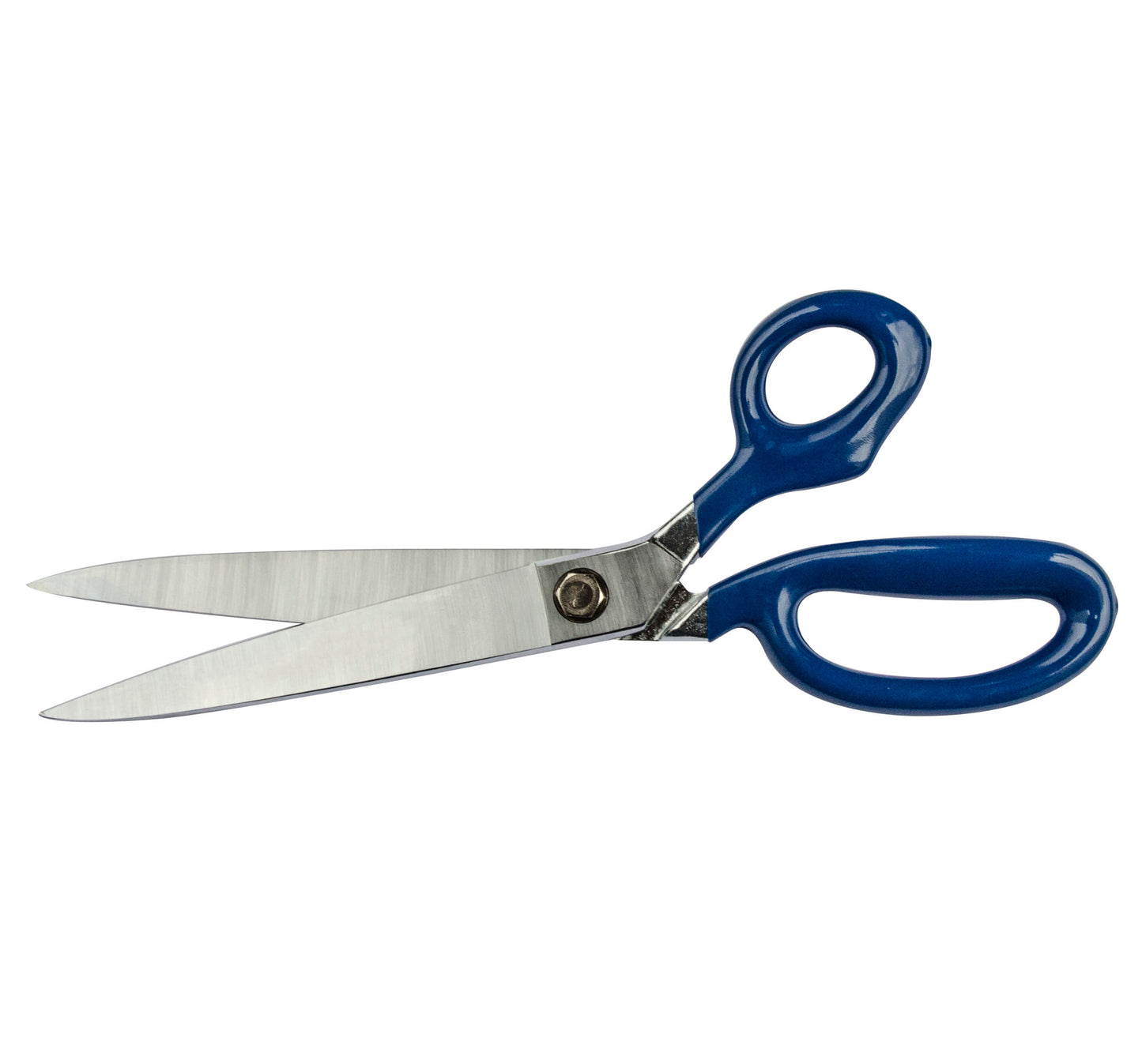 Bon® Carpet Shears