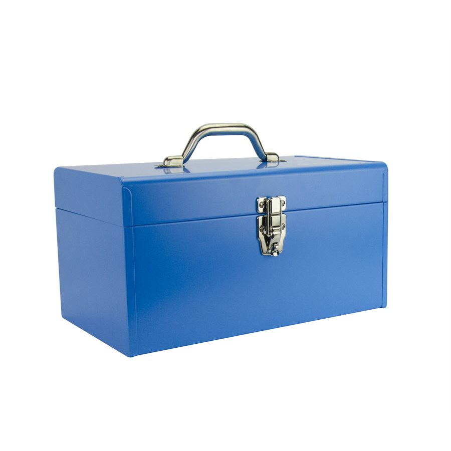 Estuche de transporte para plancha de calor