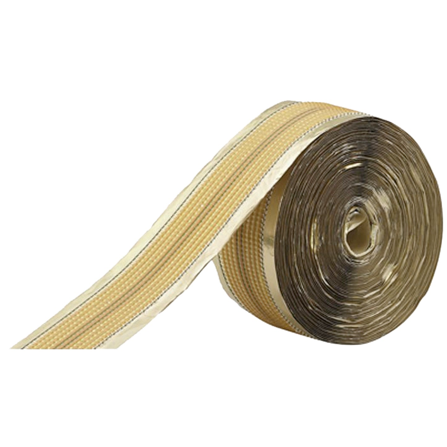 Cinta de sellado térmico - 66'